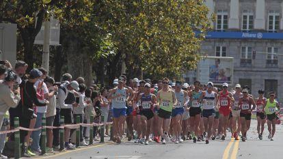 Gran Premio Internacional Cantones 'Trofeo Sergio Vázquez' de A Coruña (24)