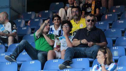 Deportivo Le Havre. Fotos Quintana (10)