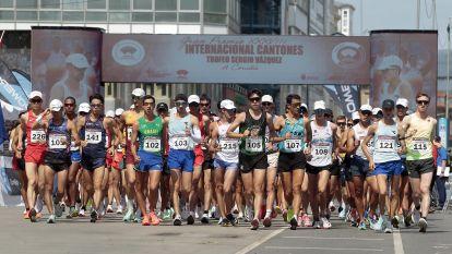 Gran Premio Internacional Cantones 'Trofeo Sergio Vázquez' de A Coruña (22)