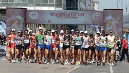 Gran Premio Internacional Cantones 'Trofeo Sergio Vázquez' de A Coruña (21)