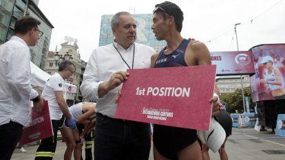 Gran Premio Internacional Cantones 'Trofeo Sergio Vázquez' de A Coruña (5)