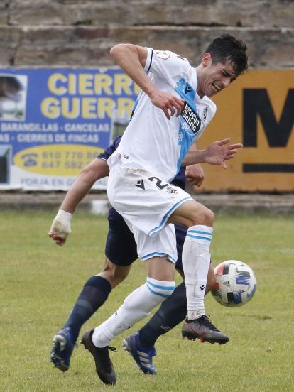 10 MARINO DEPORTIVO 0 0
