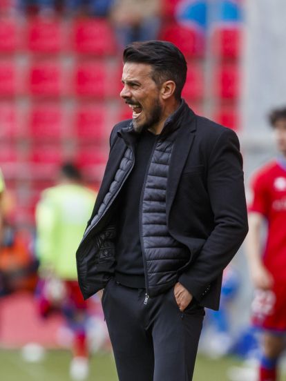 10 Numancia Deportivo
