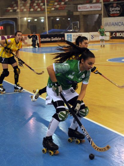 Liceo Femenino Palau de Plegamans @Pedro Puig (10)