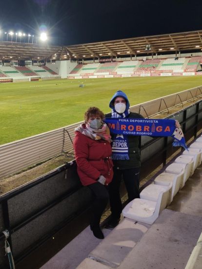 23zamora depor