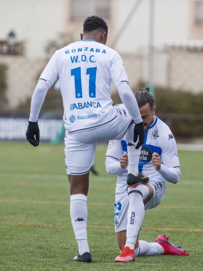 Deportivo @ Alfaquí (72)