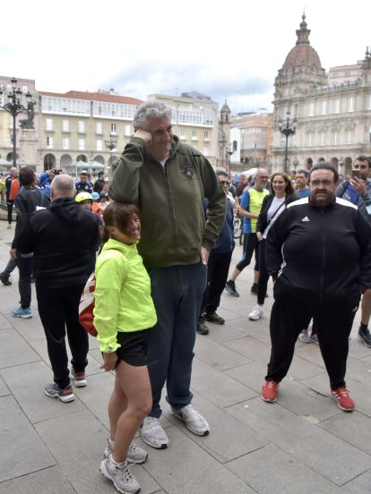 Carrera Alternativa @Javier Alborés (25)