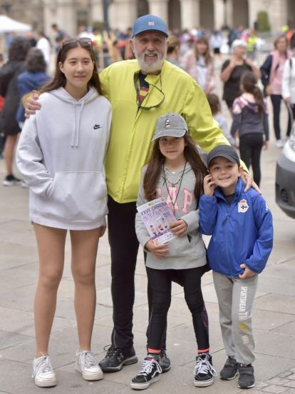 Carrera Alternativa @Javier Alborés (9)