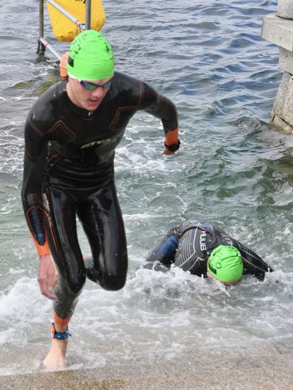 Copa del Mundo de Paratriatlón @Javier Alborés (58)