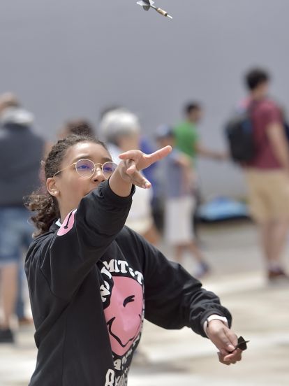 Día del Deporte en la Calle (27)