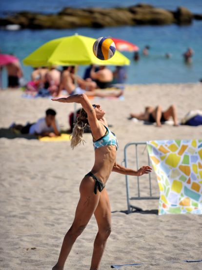 Voley Playa 220731 38 18205758