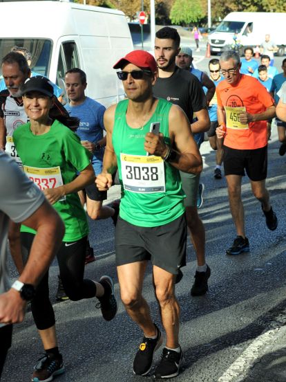 Carrera Popular Volta a Oza @Pedro Puig (47)