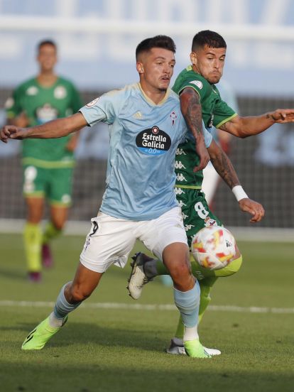 Celta B Depor @Alfaqui (1)