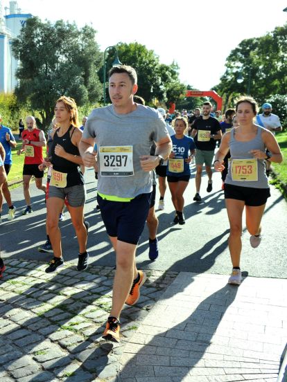 Carrera Popular Volta a Oza @Pedro Puig (41)