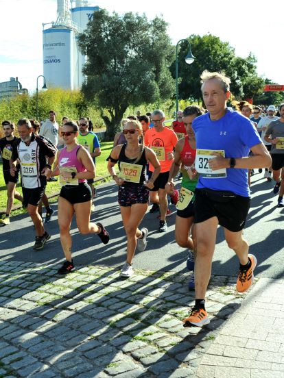 Carrera Popular Volta a Oza @Pedro Puig (40)