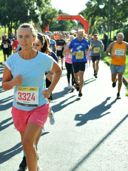 Carrera Popular Volta a Oza @Pedro Puig (30)