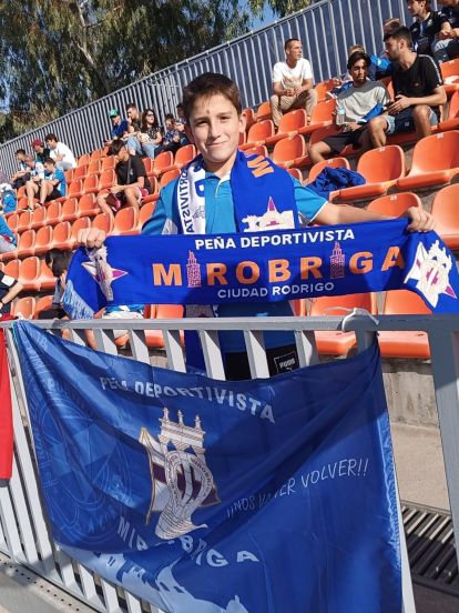 Rayo Majadahonda Depor (1)