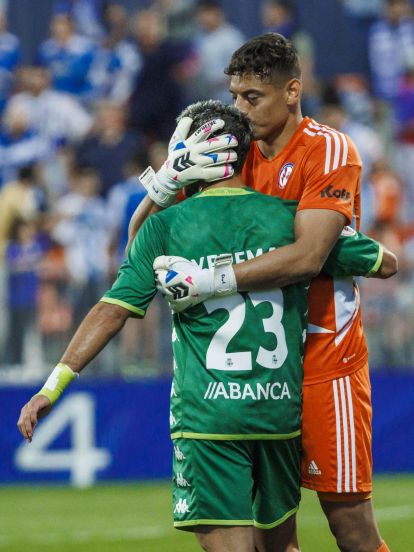 Rayo Majadahonda Depor (23)