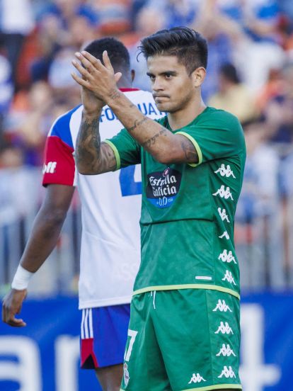 Rayo Majadahonda Depor (8)