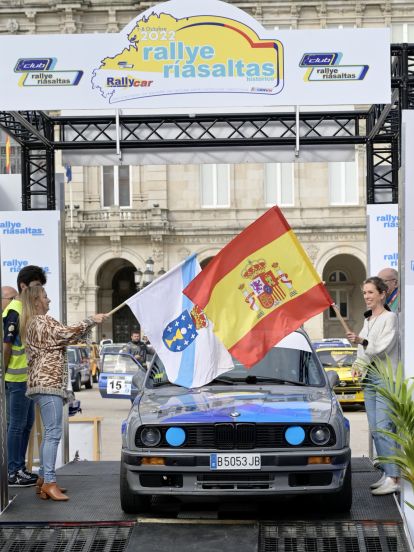 Rallye Rías Altas 2022 (17)