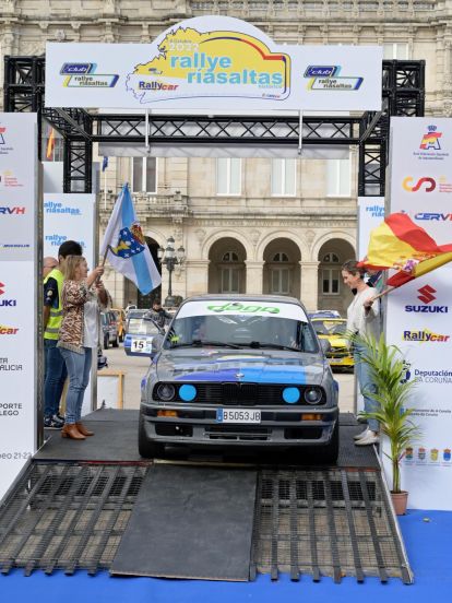 Rallye Rías Altas 2022 (19)