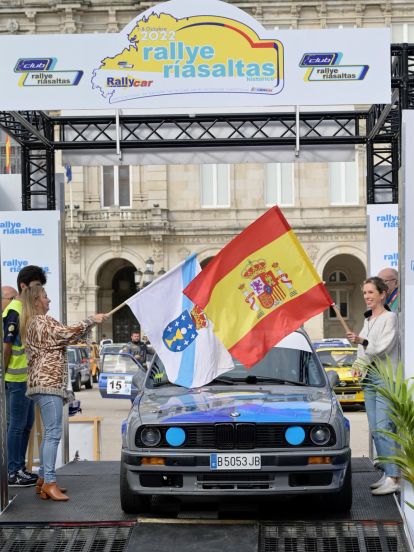Rallye Rías Altas 2022 (18)