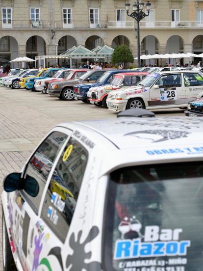 Rallye Rías Altas 2022 (11)