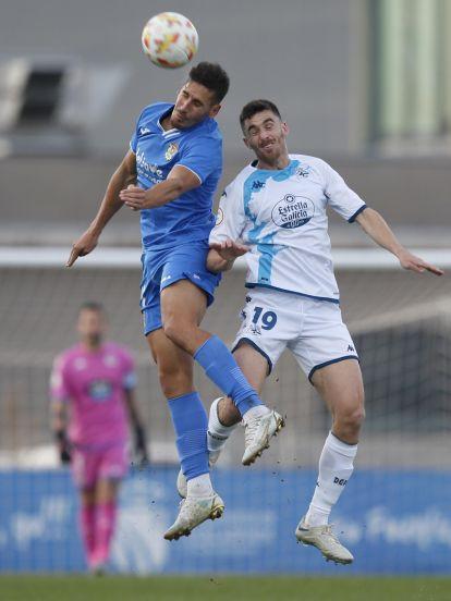 Fuenlabrada Depor (6)