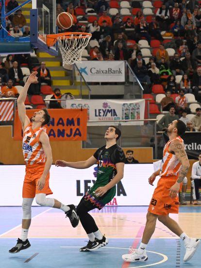 Leyma Coruña Cáceres (21)