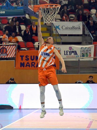Leyma Coruña Cáceres (24)