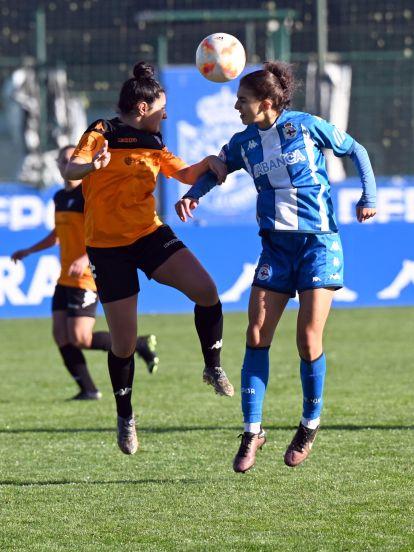 Deportivo Victoria (13)