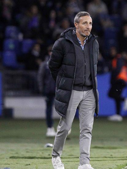 Depor Unionistas (90)