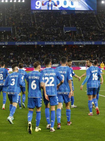 Depor Unionistas (87)