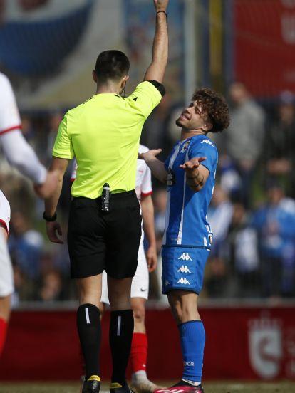 Sanse Deportivo (44)