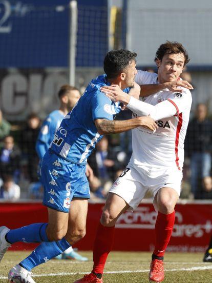 Sanse Deportivo (46)