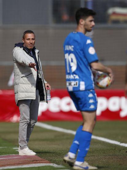 Sanse Deportivo (43)