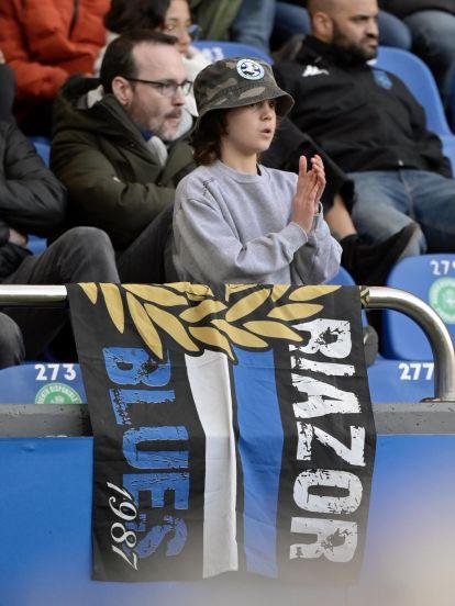 Depor Badajoz @Javier Albores (7)