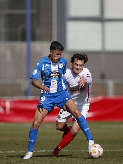 Sanse Deportivo (17)