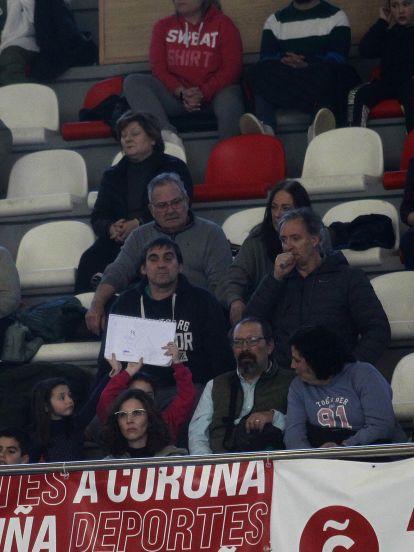 Liceo Igualda @Quintana (27)
