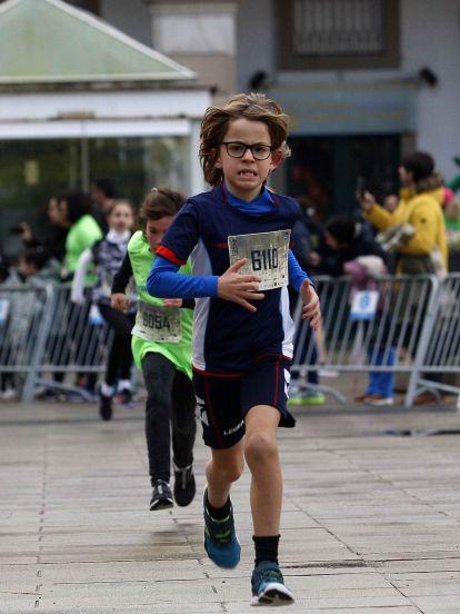 XIII San Silvestre Coruña @Quintana (28)