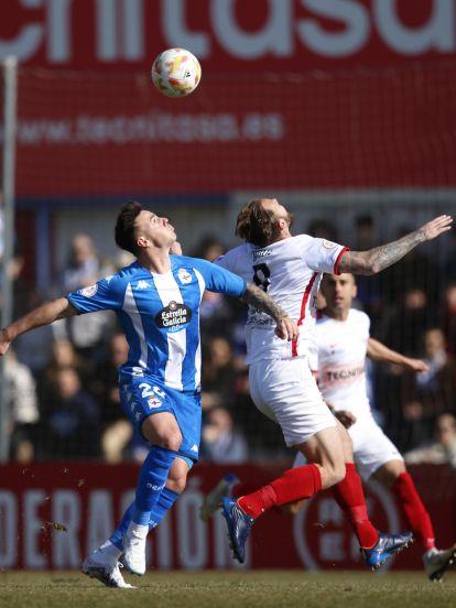 Sanse Deportivo (11)
