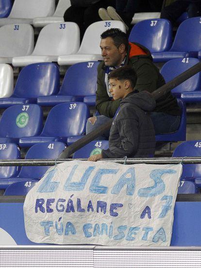 Depor Unionistas (19)