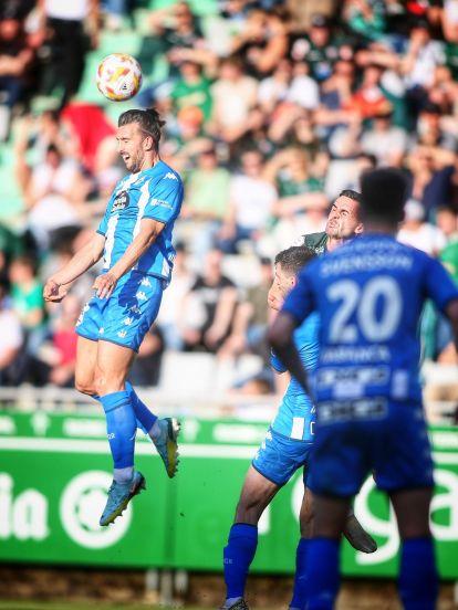 Racing Deportivo Alfaquí (13)
