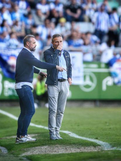 Racing Deportivo Alfaquí (8)