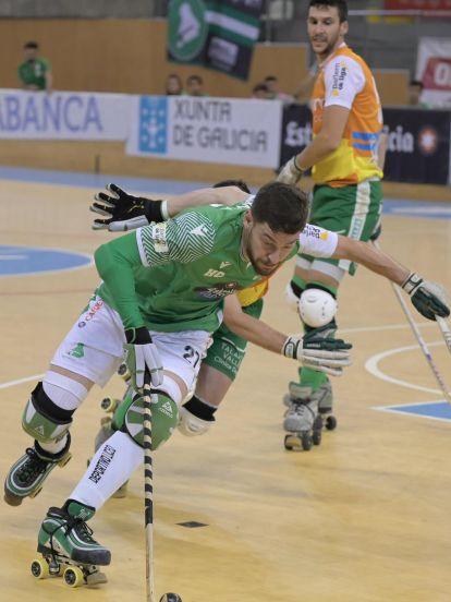 Liceo Calafell (18)