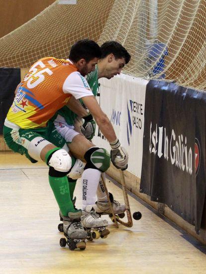 Liceo Calafell (10)