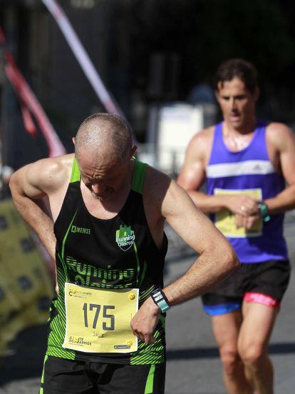 Carrera de Matogrande @Quintana (34)