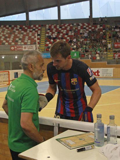 Liceo Barça @Quintana (38)