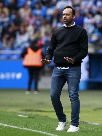 Deportivo Alcorcón (38)