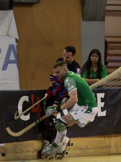 Liceo Barça @Quintana (28)